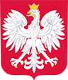 Logo - Portal internetowy Głównego Urzędu Nadzoru Budowlanego w Warszawie